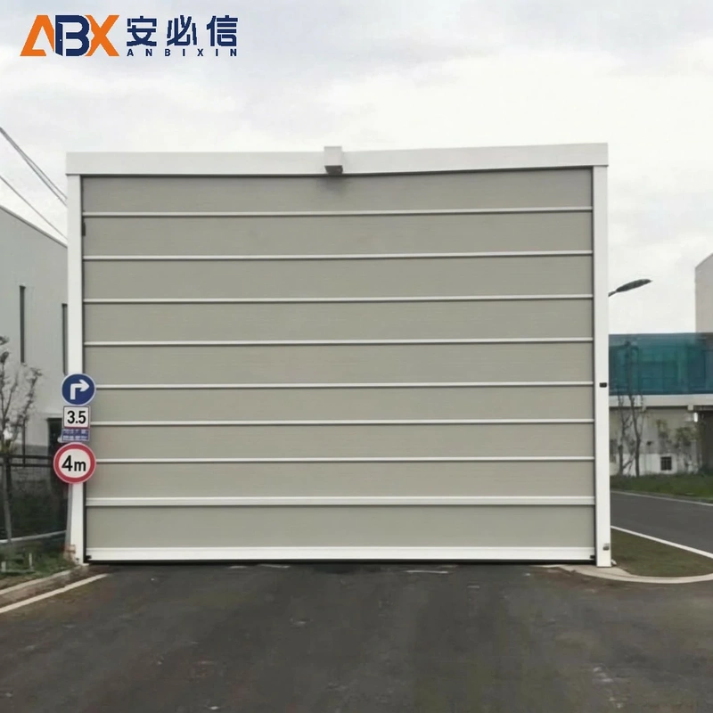 绵阳上叠门